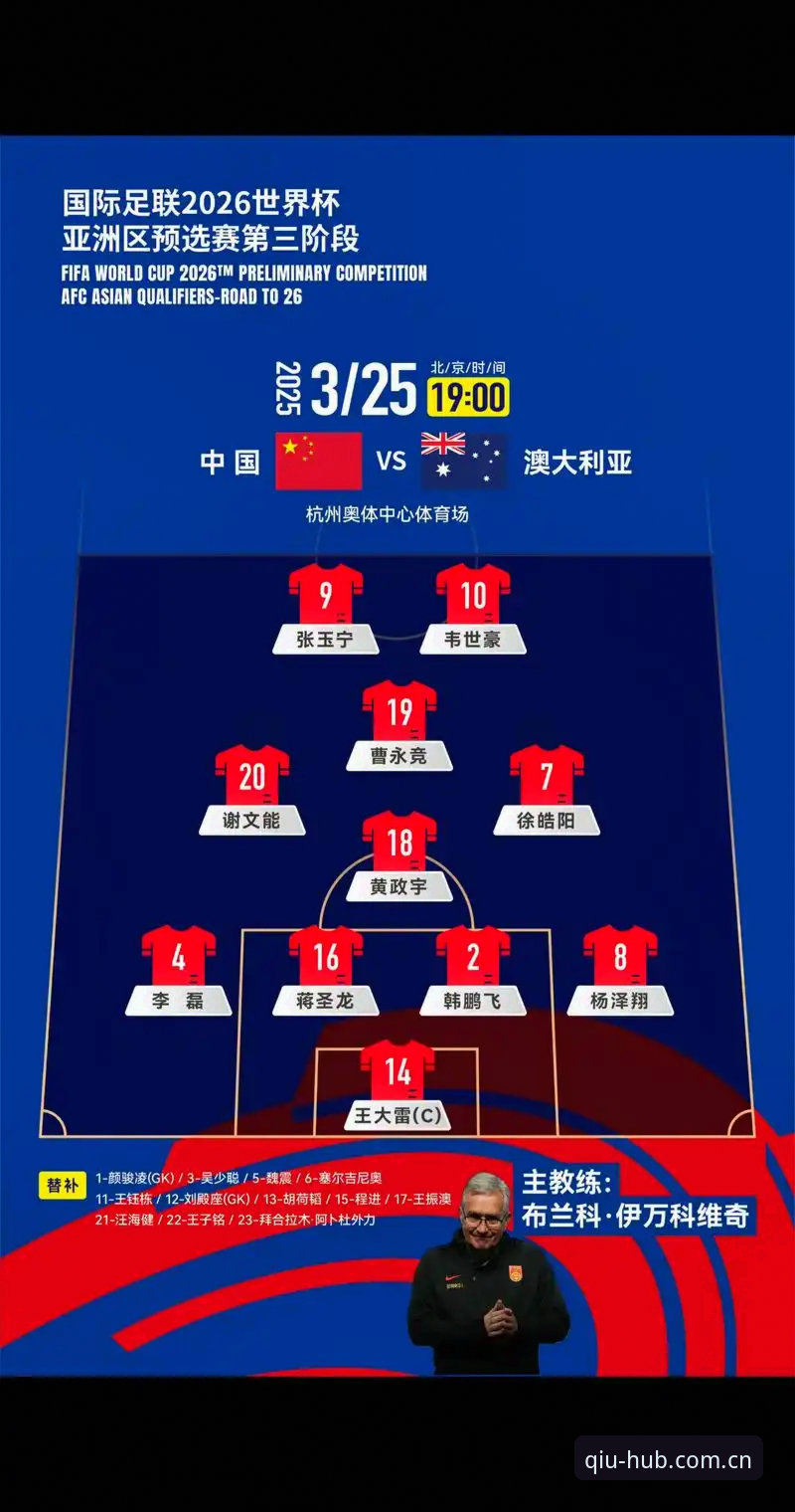 2026世界杯观赛“冷场”深度评测：签证战火下，球迷何去何从？