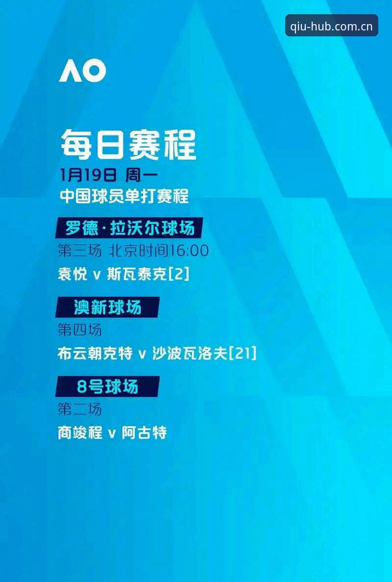 球盟会体育平台深度评测：v3.2.0版本功能与用户体验全面分析