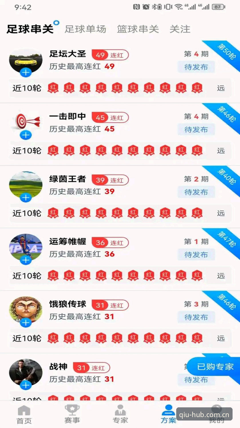 揭秘球盟会体育平台：老用户亲测的一站式竞技体验真相