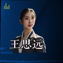 王思远