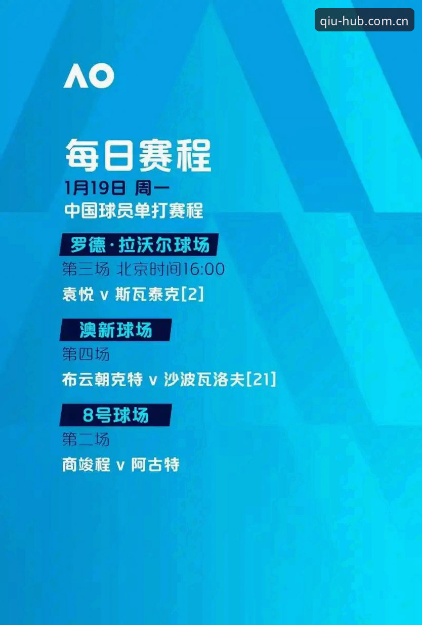 深度体验球盟会体育最新版本：资深用户郑洁分享v2.1.0版使用心得