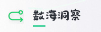 诚信合作伙伴